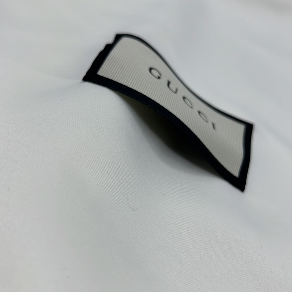 Gucci Dust bag - Picture 4 of 6